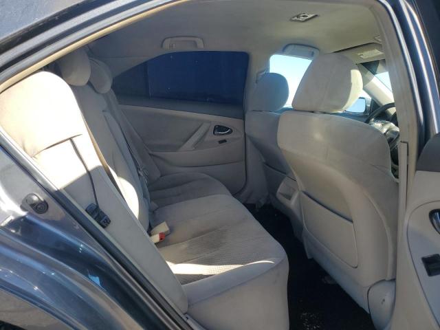 2007 Toyota Camry Ce VIN: 4T1BE46K87U544903 Lot: 48288314