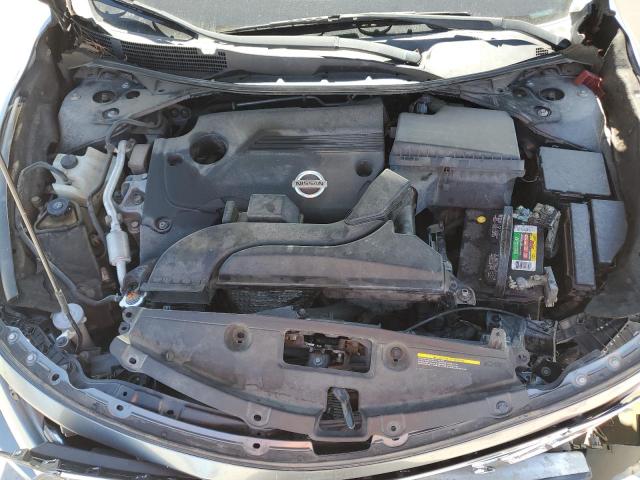 1N4AL3AP0EC146256 | 2014 Nissan altima 2.5