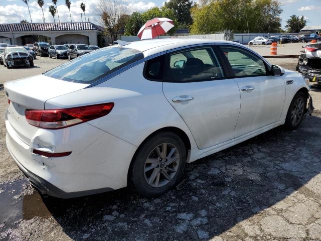 5XXGT4L34LG385715 Kia Optima LX 3