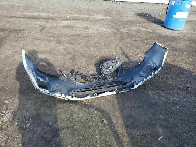 2012 Subaru Impreza - Image 12
