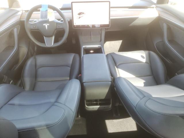 2023 TESLA MODEL 3 - 5YJ3E1EA3PF428355