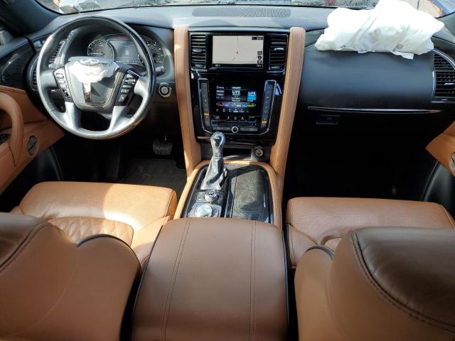 2021 INFINITI QX80 SENSO JN8AZ2BCXM9476047