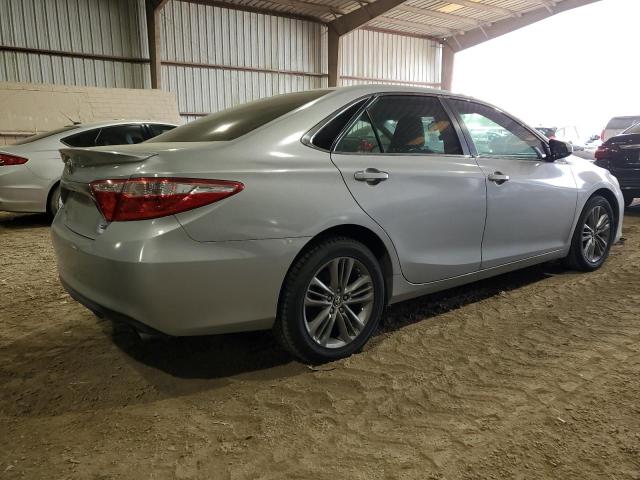 Vin: 4t1bf1fk0gu132857, lot: 46895674, toyota camry le 20163