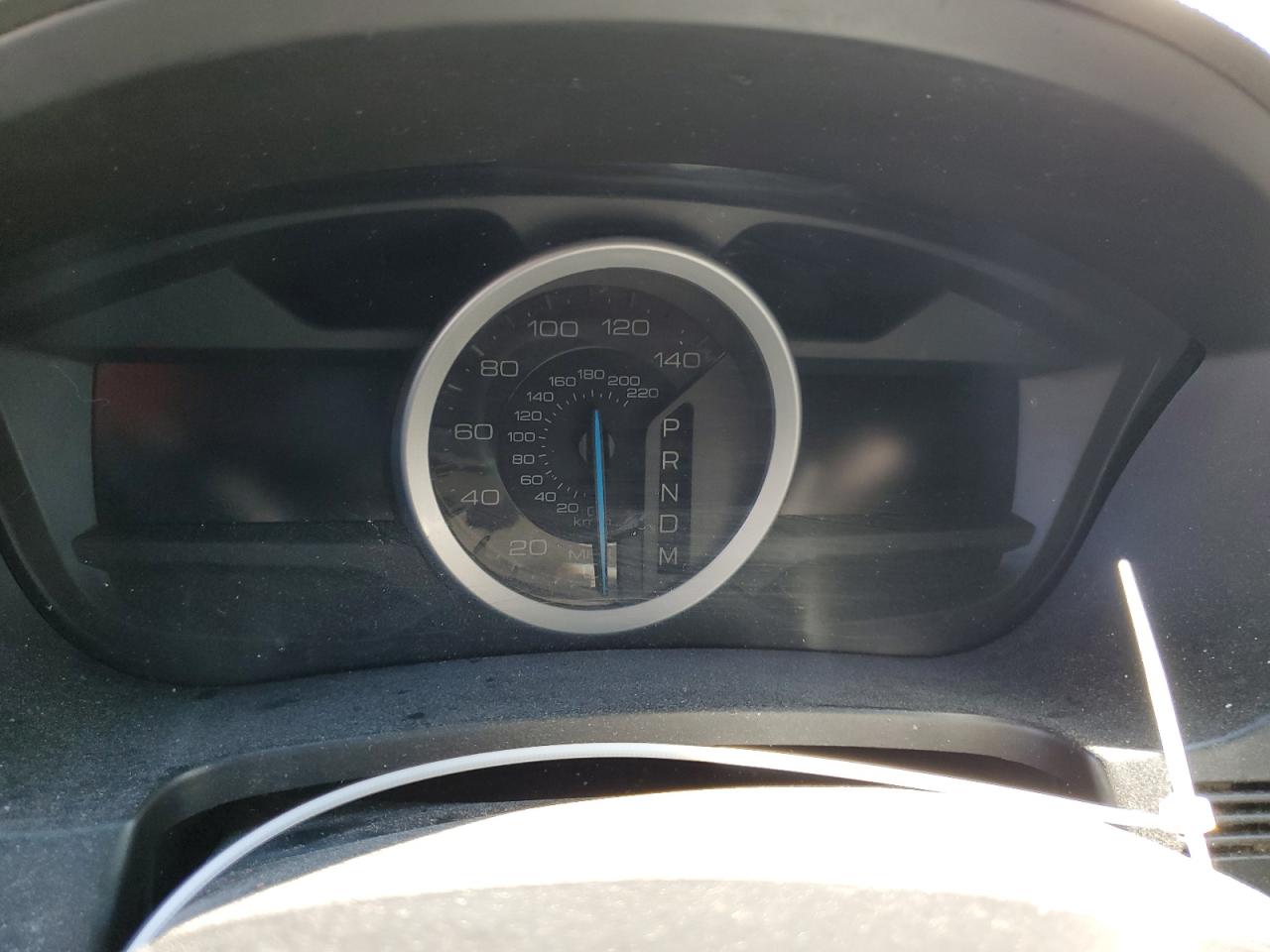 1FM5K7D89DGB55907 2013 Ford Explorer Xlt