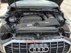 AUDI Q3 PREMIUM photo