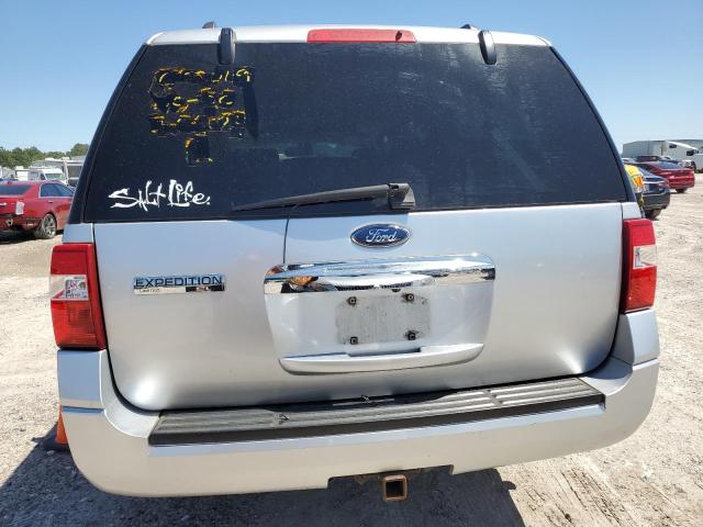 2010 Ford Expedition El Limited VIN: 1FMJK2A5XAEA94179 Lot: 48288854