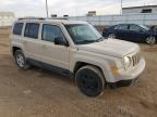 JEEP PATRIOT SP снимка