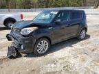 2018 KIA SOUL + - KNDJP3A51J7899181