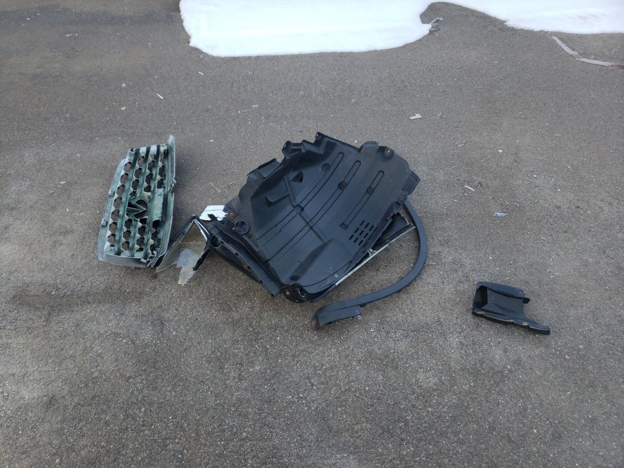 JNRAS08W38X206357 2008 Infiniti Fx35