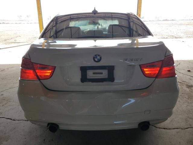2009 BMW 3er - Image 6