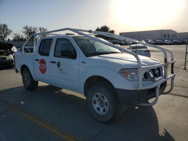 Vin: 1n6ad0er4jn765357, lot: 46100774, nissan frontier s 20184