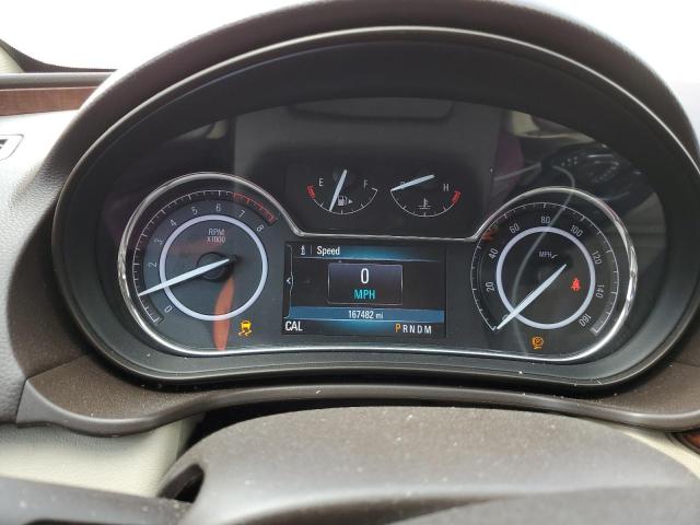 auksion car