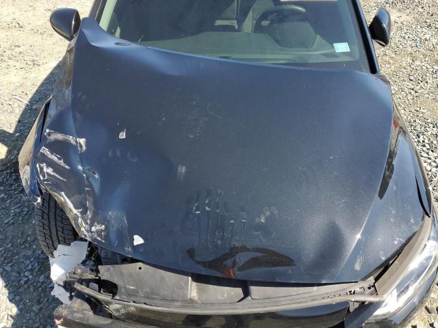 2017 HYUNDAI ELANTRA SE - 5NPD74LF0HH145395