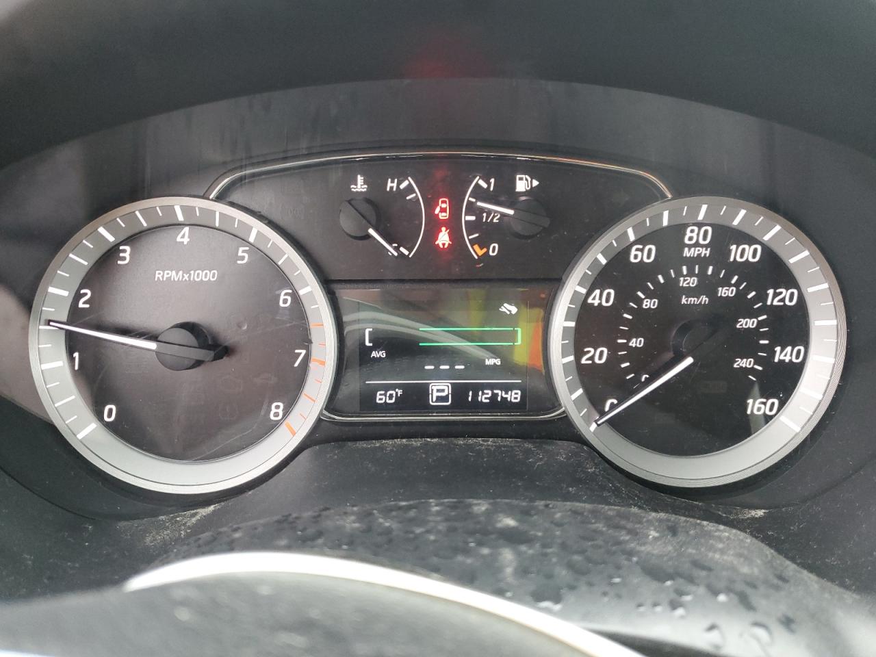 3N1AB7AP0DL562706 2013 Nissan Sentra S