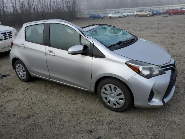 VNKKTUD33FA035685 2015 TOYOTA YARIS-3