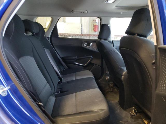 2020 KIA SOUL GT LI - KNDJ63AU1L7072925