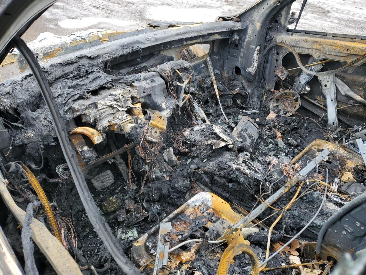 1C4RJFBG6DC633821 2013 Jeep Grand Cherokee Limited