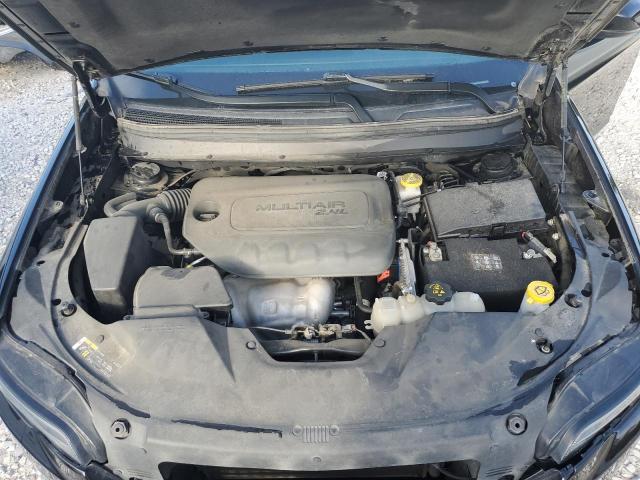 2021 JEEP CHEROKEE L - 1C4PJMCB0MD119729