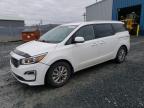 2020 KIA SEDONA LX - KNDMB5C19L6660312