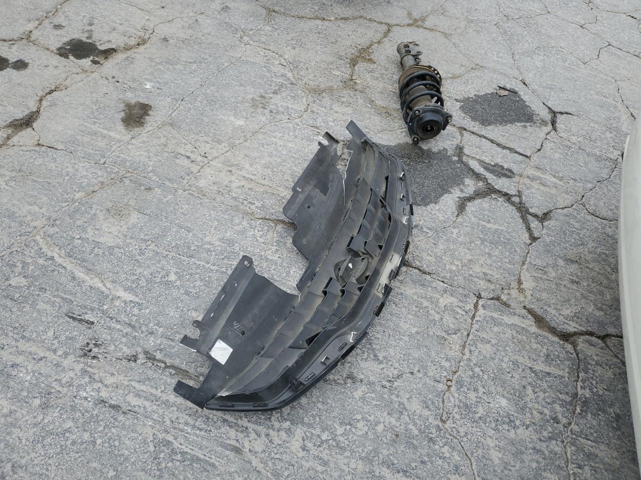 1N4AL2AP9AN562007 2010 Nissan Altima Base