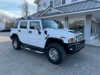 HUMMER H2 SUT