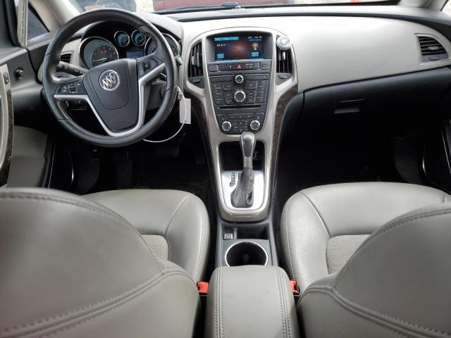 2015 BUICK VERANO CON 1G4PR5SK5F4123984