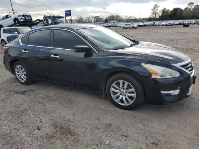 2015 Nissan Altima 2.5 VIN: 1N4AL3AP3FC268899 Lot: 46930494