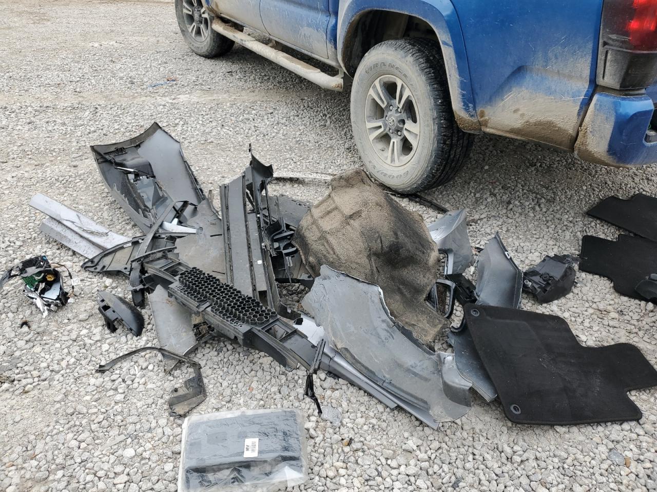 1HGCV1F35NA032547 2022 Honda Accord Sport