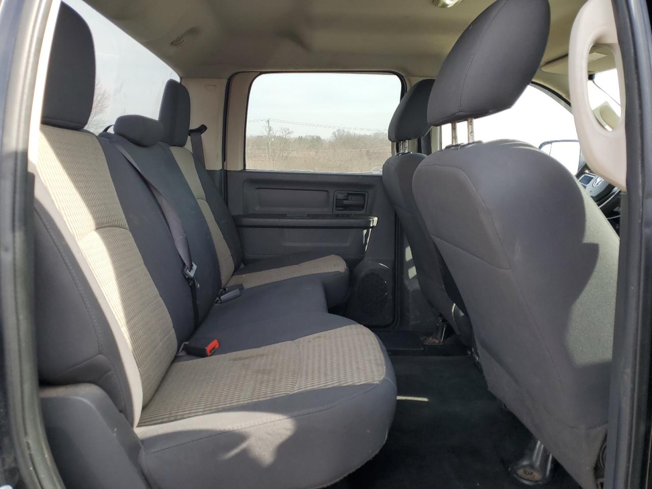 3D7TT2CT4BG527985 2011 Dodge Ram 2500 3D7TT2CT4BG527985 2011 Dodge Ram 2500