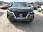 NISSAN ROGUE S photo