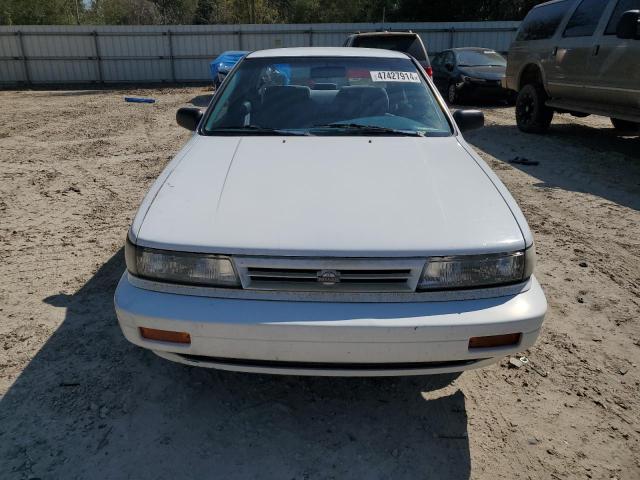 1990 Nissan Stanza VIN: JN1FU21P3LT216873 Lot: 47427914