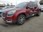 2015 GMC ACADIA SLT - 1GKKVRKDXFJ268365