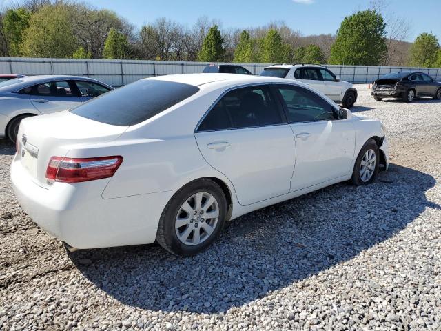 2009 Toyota Camry Base VIN: 4T4BE46K39R133871 Lot: 48939354