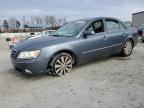 2021 HYUNDAI SONATA SE - 5NPEU46F59H510664