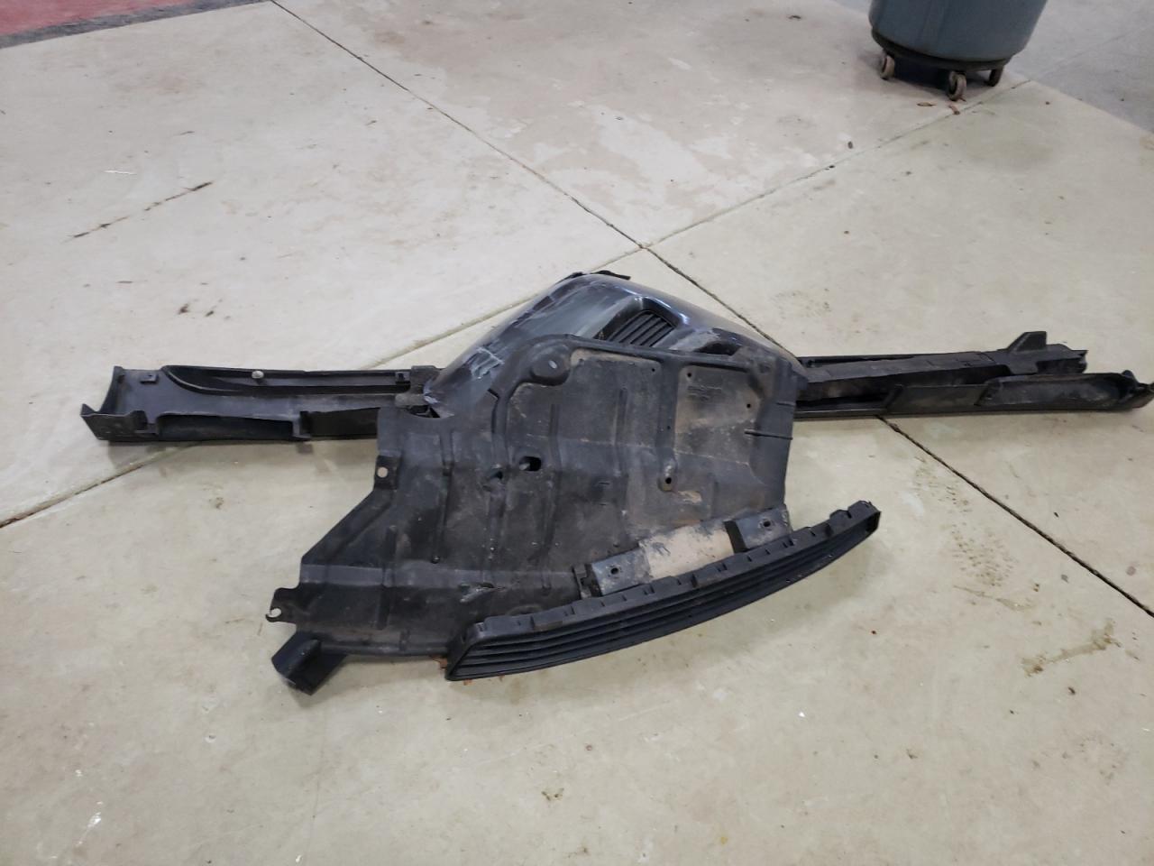 4T1BF3EK0AU045271 2010 Toyota Camry Base