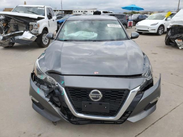 2019 Nissan Altima S VIN: 1N4BL4BVXKN325279 Lot: 37967090