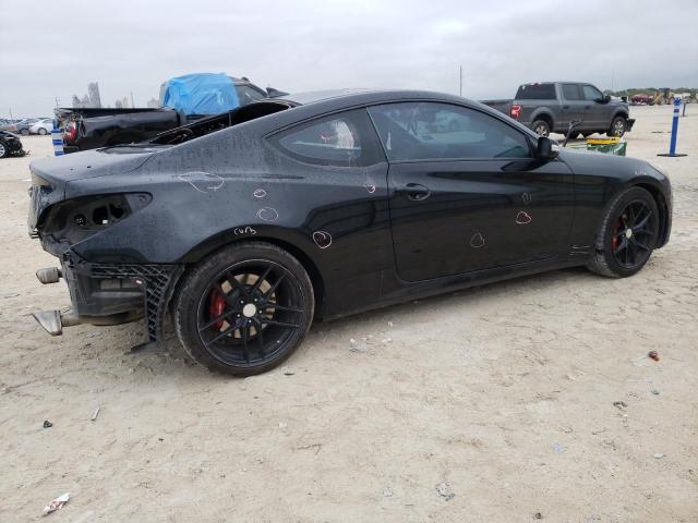 2015 HYUNDAI GENESIS CO - KMHHU6KJ5FU123371
