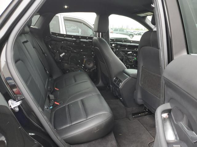 2021 JAGUAR E-PACE SADFP2FX6M1025530