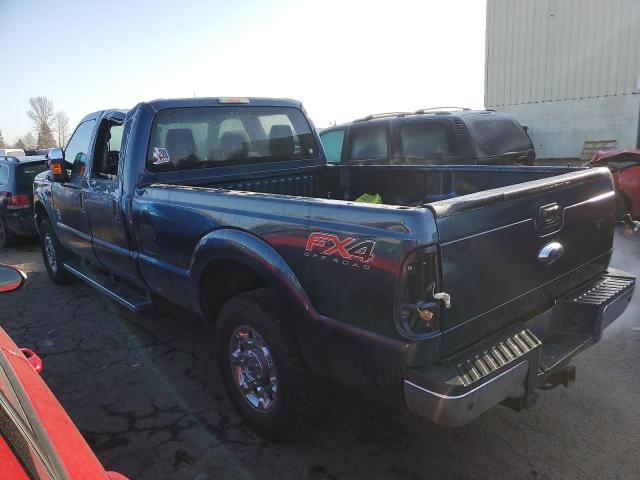 2016 FORD F-250 SUPE 1FT7W2BT3GEC70904