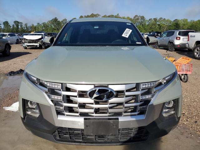 5NTJBDAE7PH055298 2023 Hyundai Santa Cruz Sel 2023 Hyundai Santa Cruz Sel VIN: 5NTJBDAE7PH055298 Lot: 47986164