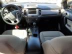 FORD RANGER XL photo