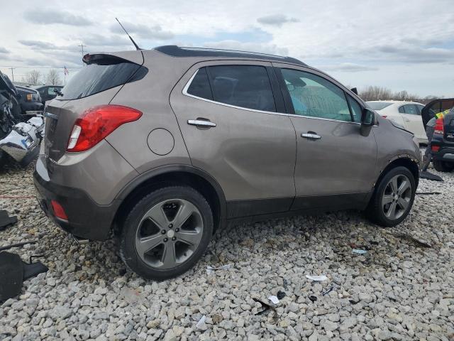 VIN KL4CJASB2DB153157 2013 Buick Encore no.3