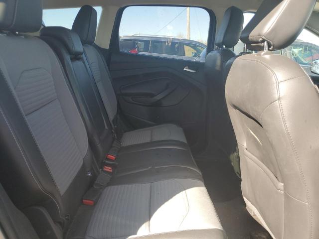 2019 FORD ESCAPE SE - 1FMCU9GD1KUA98140