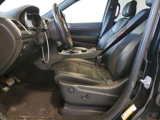 2018 JEEP GRAND CHER 1C4RJFAG9JC396867