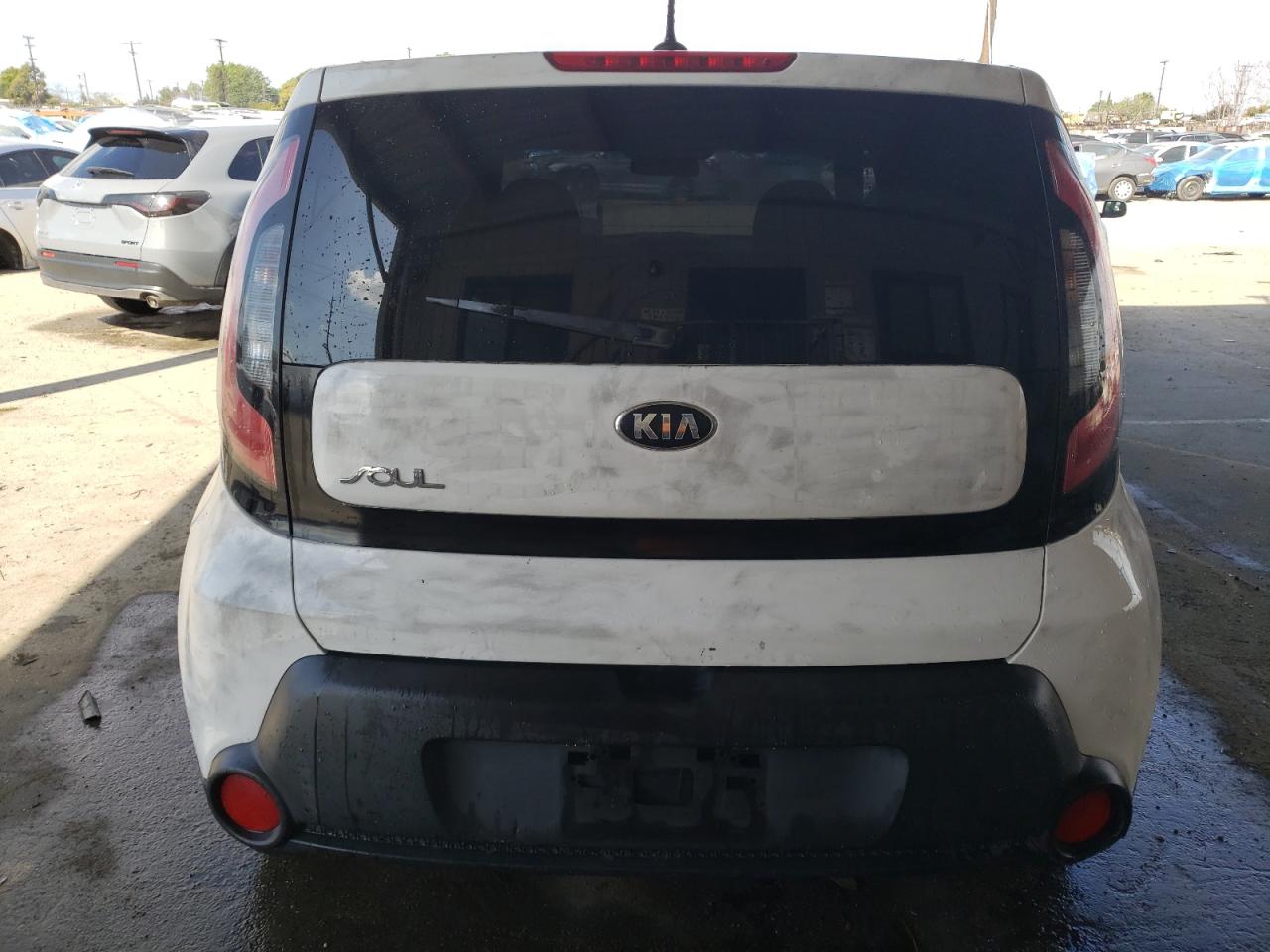 KNDJP3A52F7114335 2015 Kia Soul +