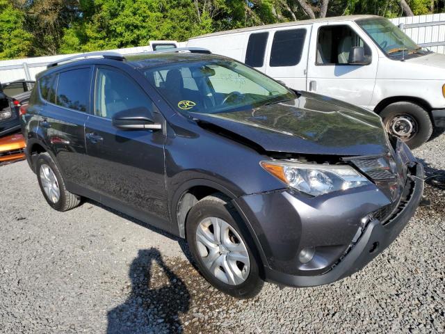 JTMBFREV8FJ042550 2015 TOYOTA RAV4-3