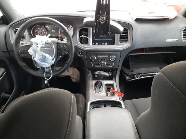 2023 DODGE CHARGER R/ - 2C3CDXCT2PH543828