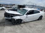 2019 DODGE CHARGER SC - 2C3CDXGJ3KH635645