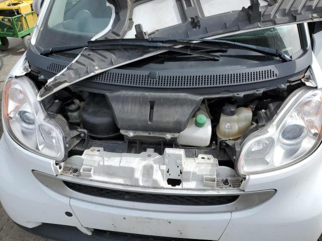 2015 SMART FORTWO PUR - WMEEJ3BA2FK787493