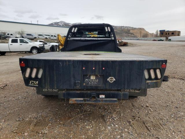 2020 FORD F550 SUPER - 1FD0X5GT6LED59168